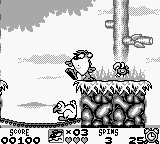 screenshots/Game Boy/Taz-Mania/Taz-Mania (U) [!]_05.png